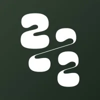 222 logo