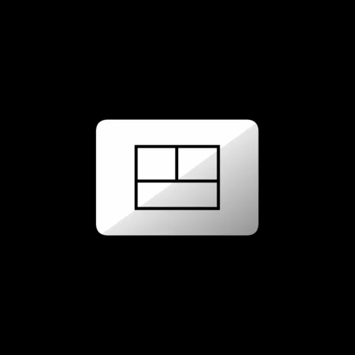 AgentCard logo