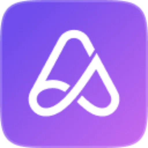 Airtap logo