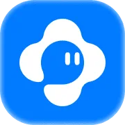 Alfi logo