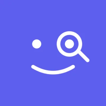 alfred logo