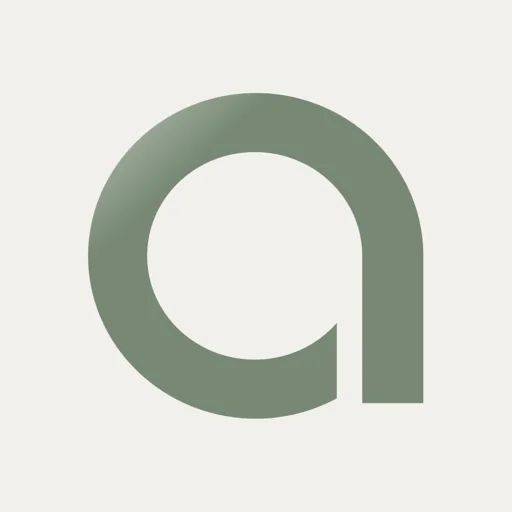 Allora logo