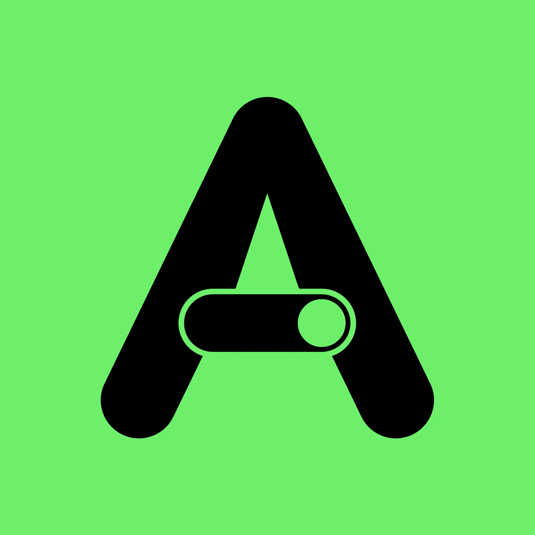 Allowance logo