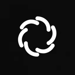 Arlo logo