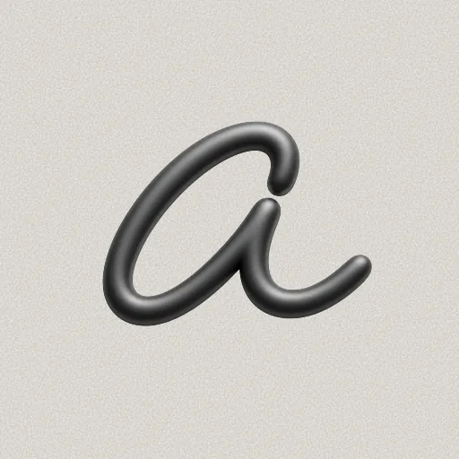 Avenue logo
