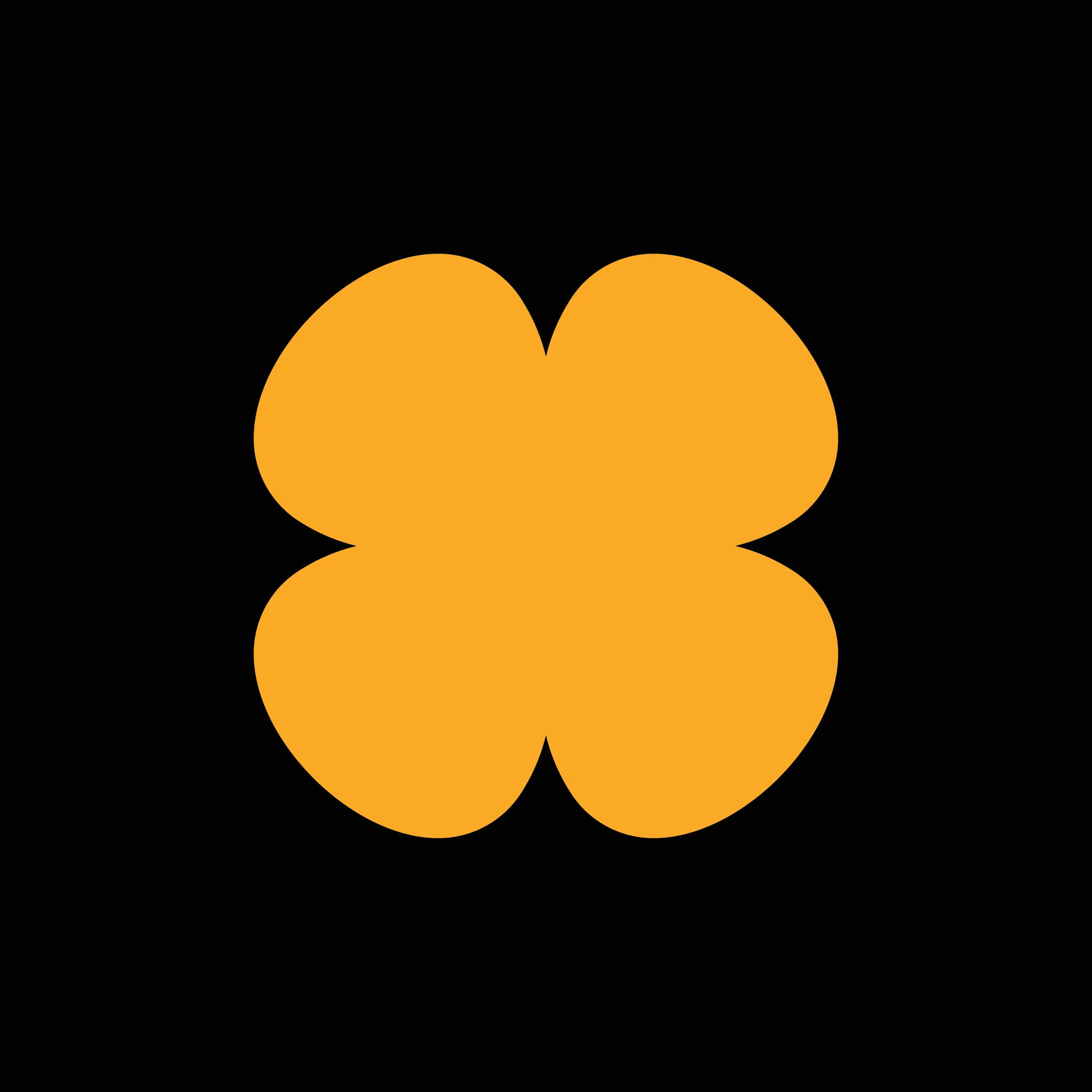 Orchids logo