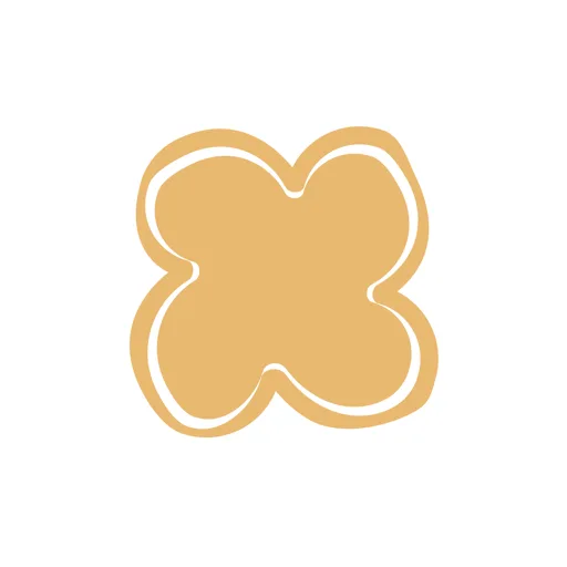 Bud logo