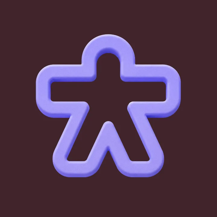Caddy logo
