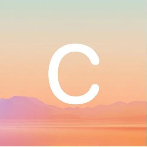 cappy logo