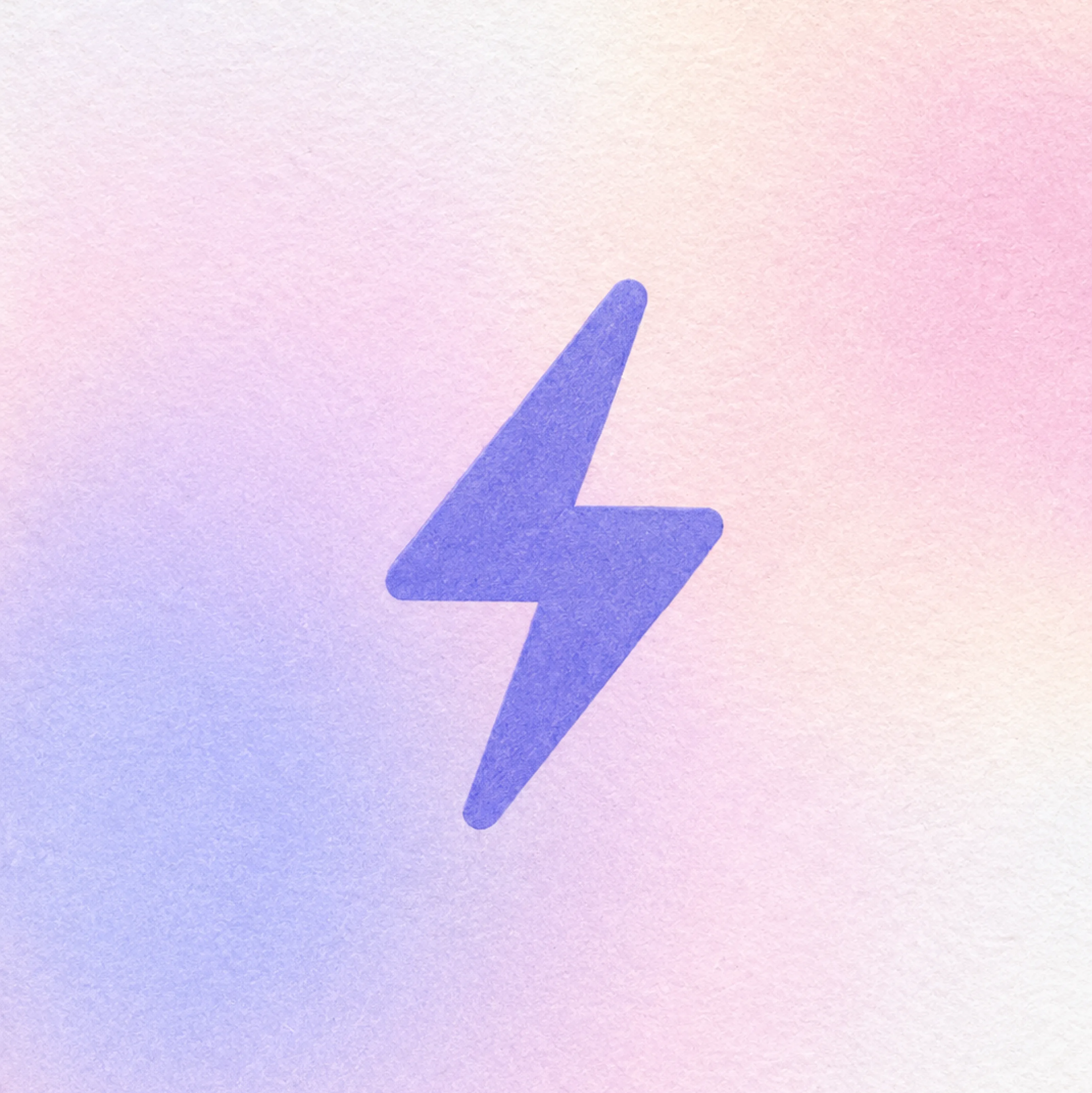 Capy logo