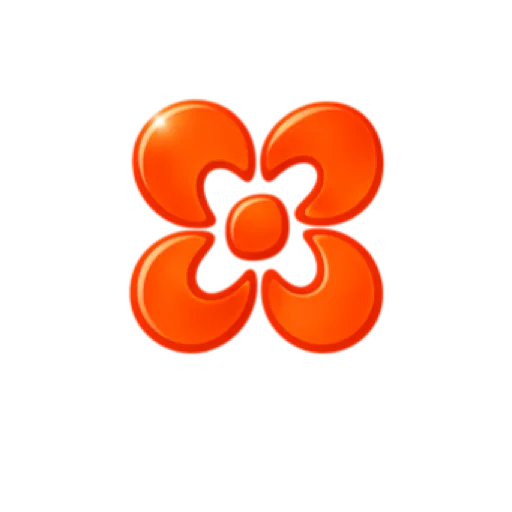 CareSupport logo