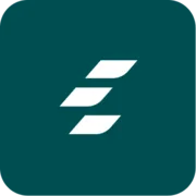 Clera logo