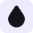 Co-Invest logo