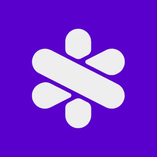 Doctours logo