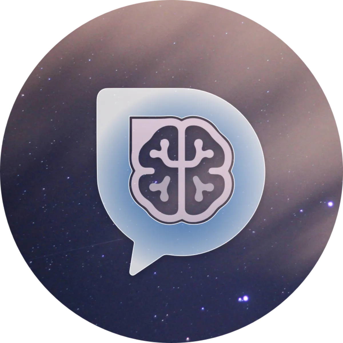 Dunnit AI logo