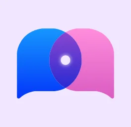 DUO logo