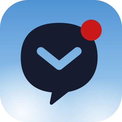 emailed.chat logo