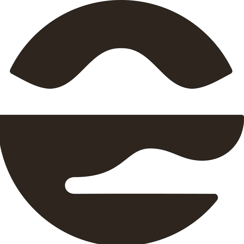 Espa logo