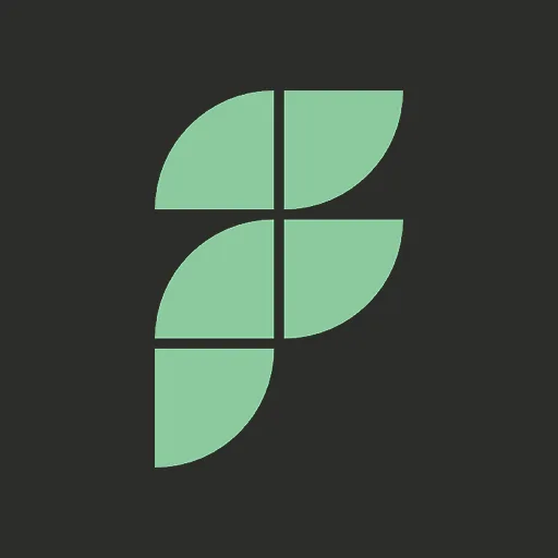 Fonzi logo