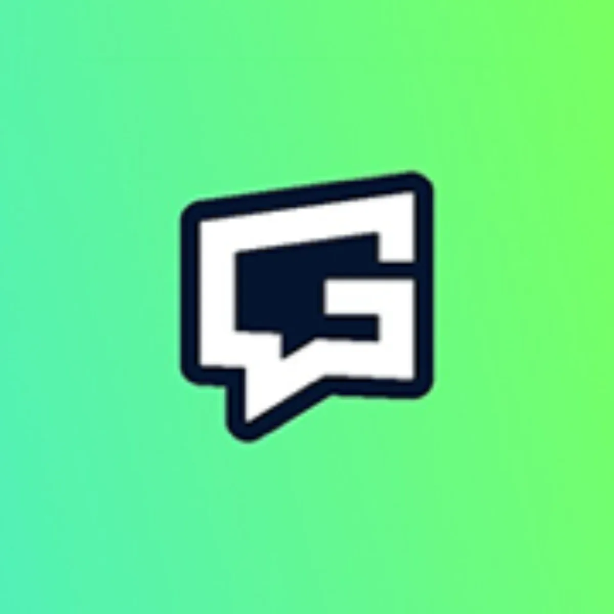 Gambly Bot logo
