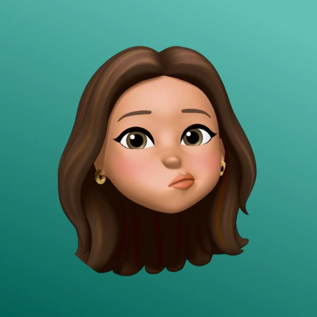 Hallie logo