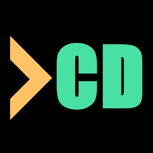 https://chat.dev/ logo