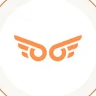 Huzi.ai logo