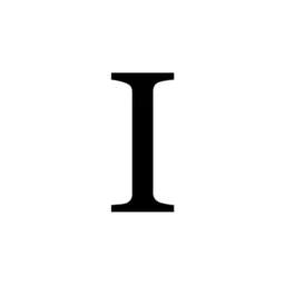 Instinct logo