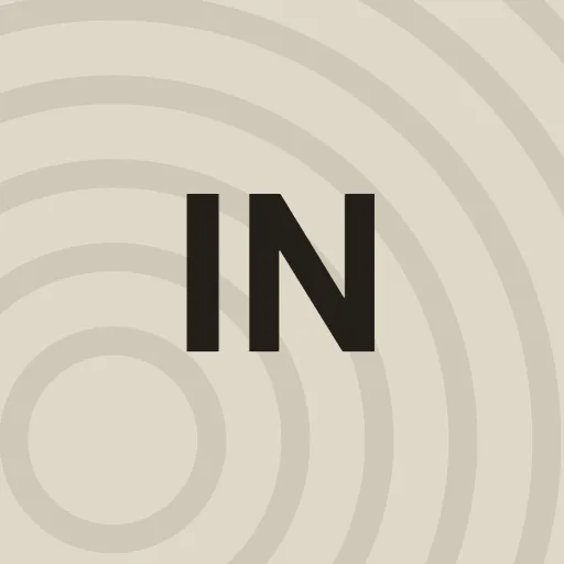 Inyo logo