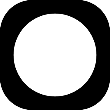 Iris logo