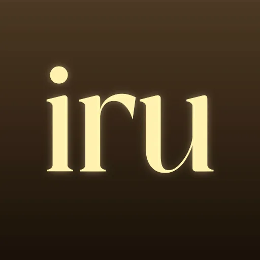 iru logo