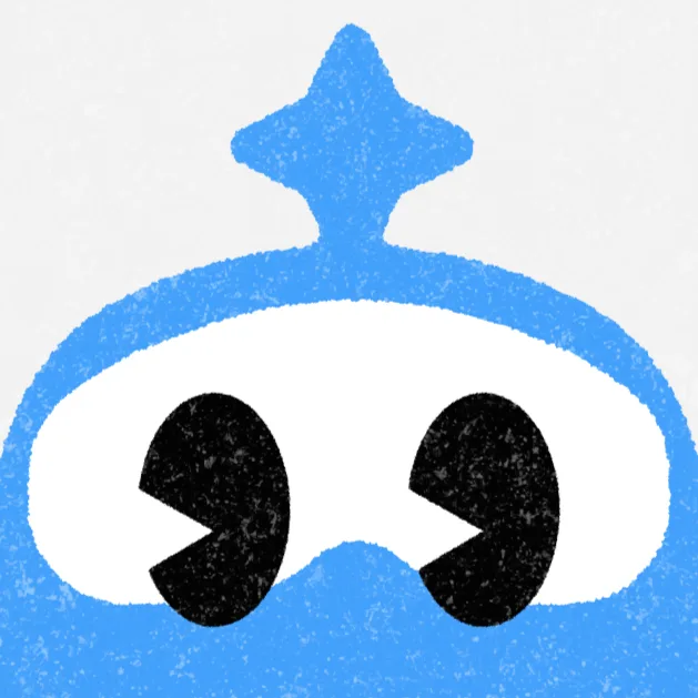 Jarvie logo