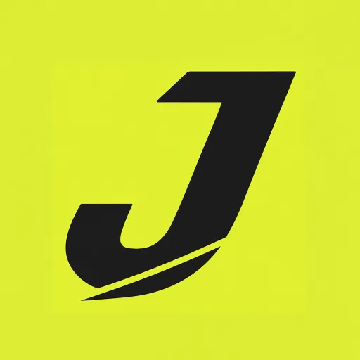 Juke logo