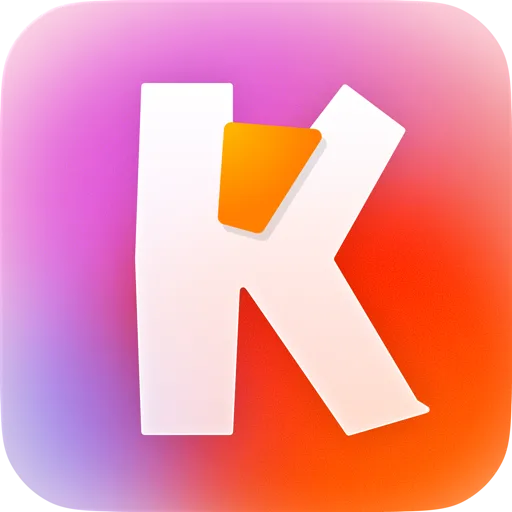Karpo logo