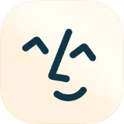 Lindy logo