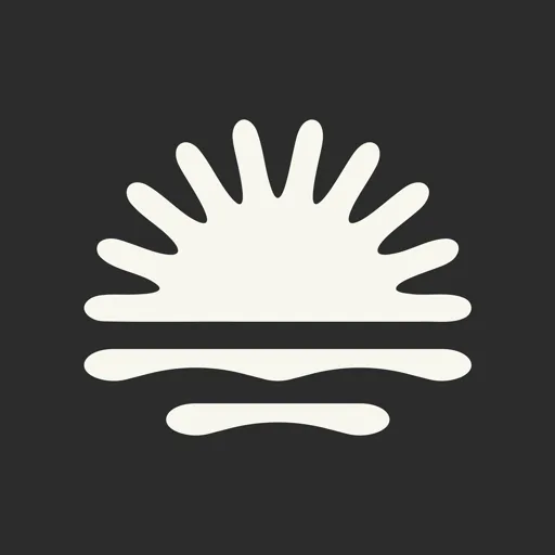 Lucas logo