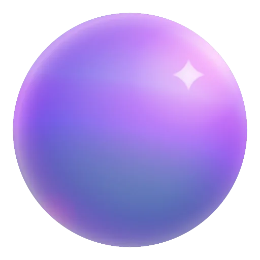 Mage logo