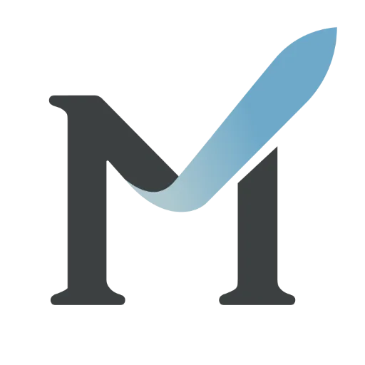 Maxi logo