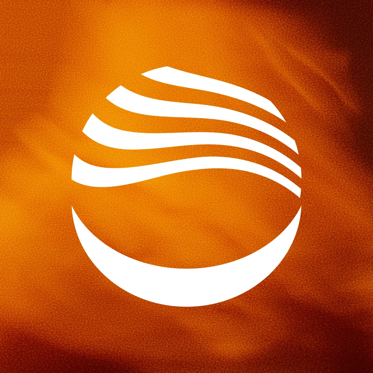 miora logo