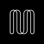Miso logo