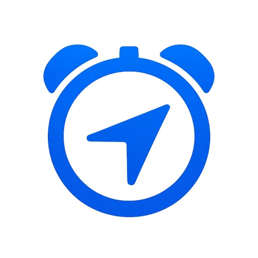 Navi logo