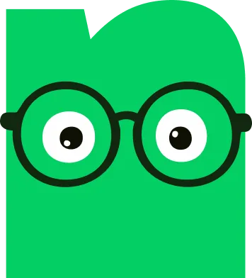 Norma logo