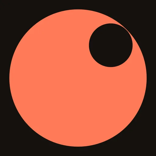 omg.dev logo