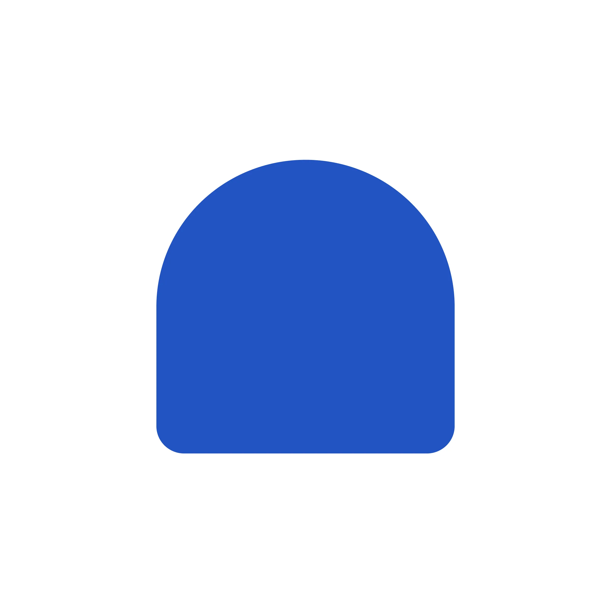 Outgoing logo