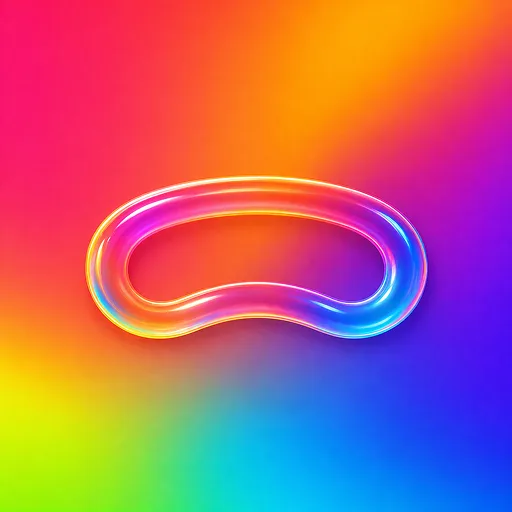 Pickle logo
