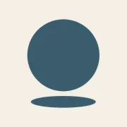 Sauna logo