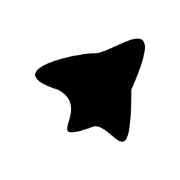Soar logo