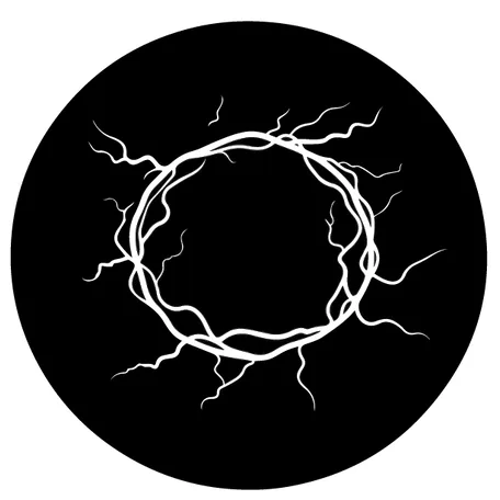 Super logo