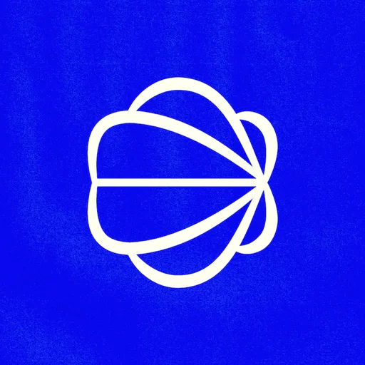 Terac logo