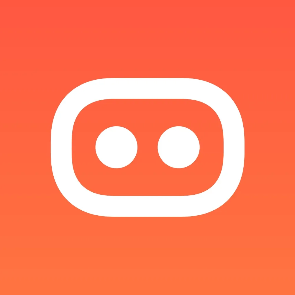 Toyo logo